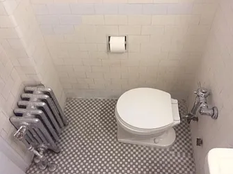 Rented by Christie Property Group