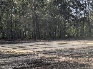 7577 Casa Grande Blvd, Keystone Heights, FL 32656