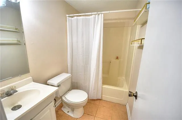 3409 W Metairie Ave S #REAR — Photo 4