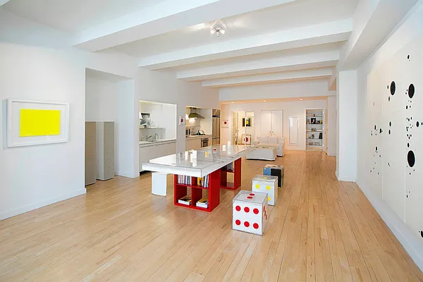 Rented by Keller Williams NYC | media 3