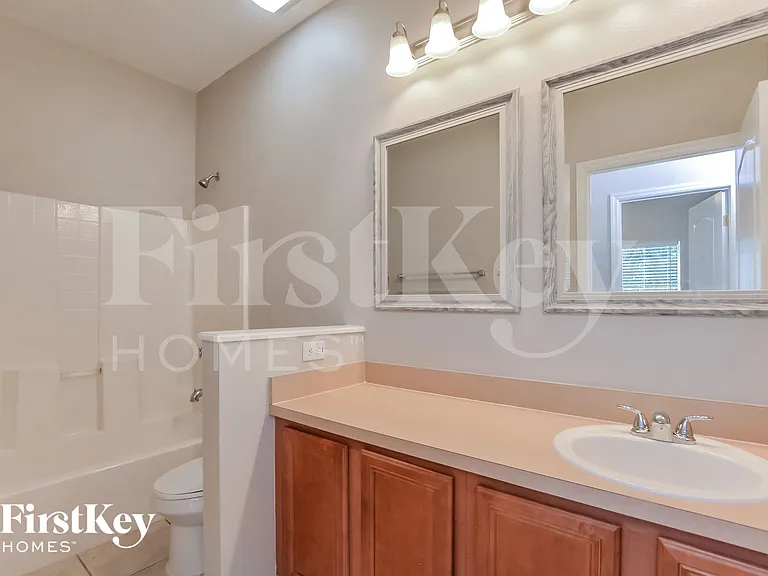 4087 Fitzroy Reef Dr — Photo 11