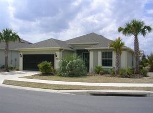 6456 SW 92nd Cir, Ocala, FL 34481