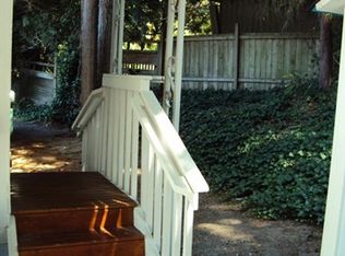 5810 Fleming St, Everett, WA 98203