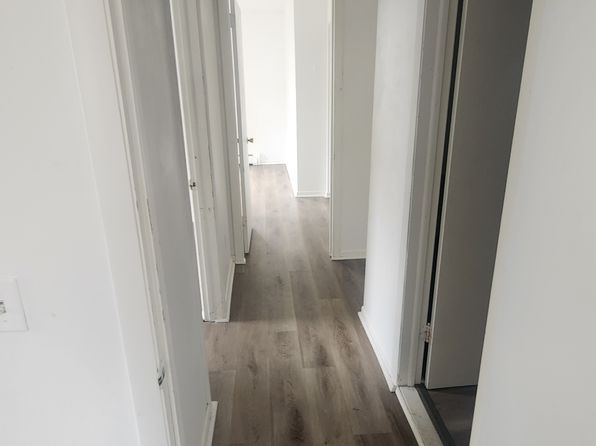 3 Birchwood Dr