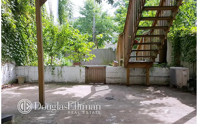 Rented by Douglas Elliman | media 1