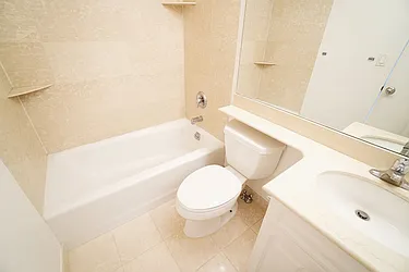 Rented by Renetta Real Estate