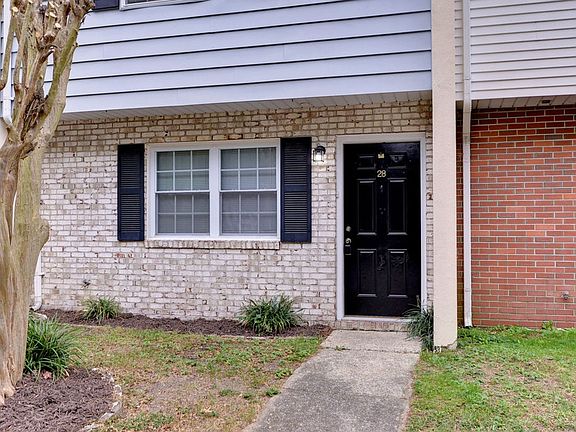3rd image of 28 Betty Lee Pl