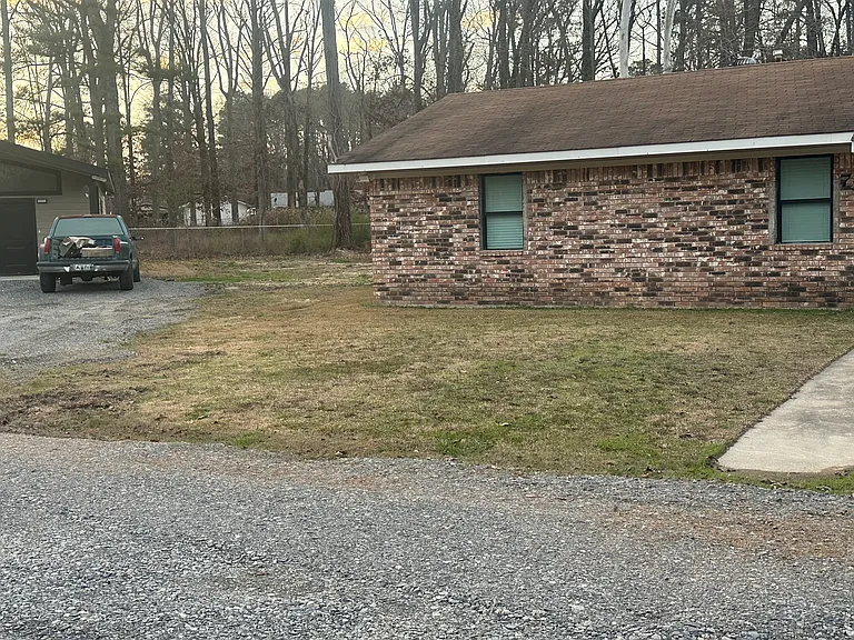 7324 Highway 79 S — Photo 2