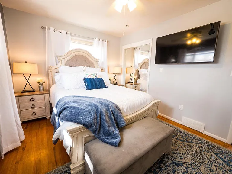 4809 Carol Dr — Photo 16