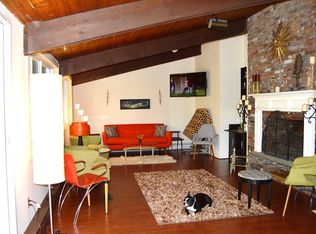 123 River Rd, Boothbay, ME 04537