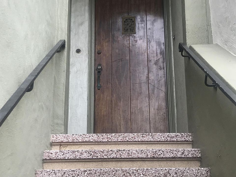 1st image of 2063-2065 17th Ave