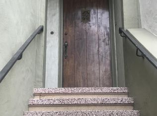 2063-2065 17th Ave, San Francisco, CA 94116