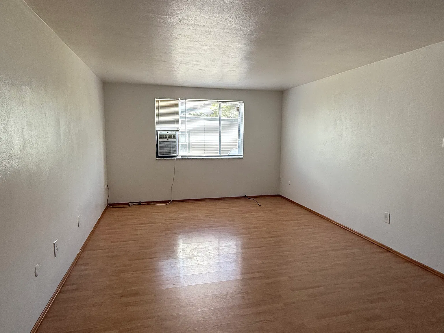1 bed, 620 sqft, $850 — Photo 4