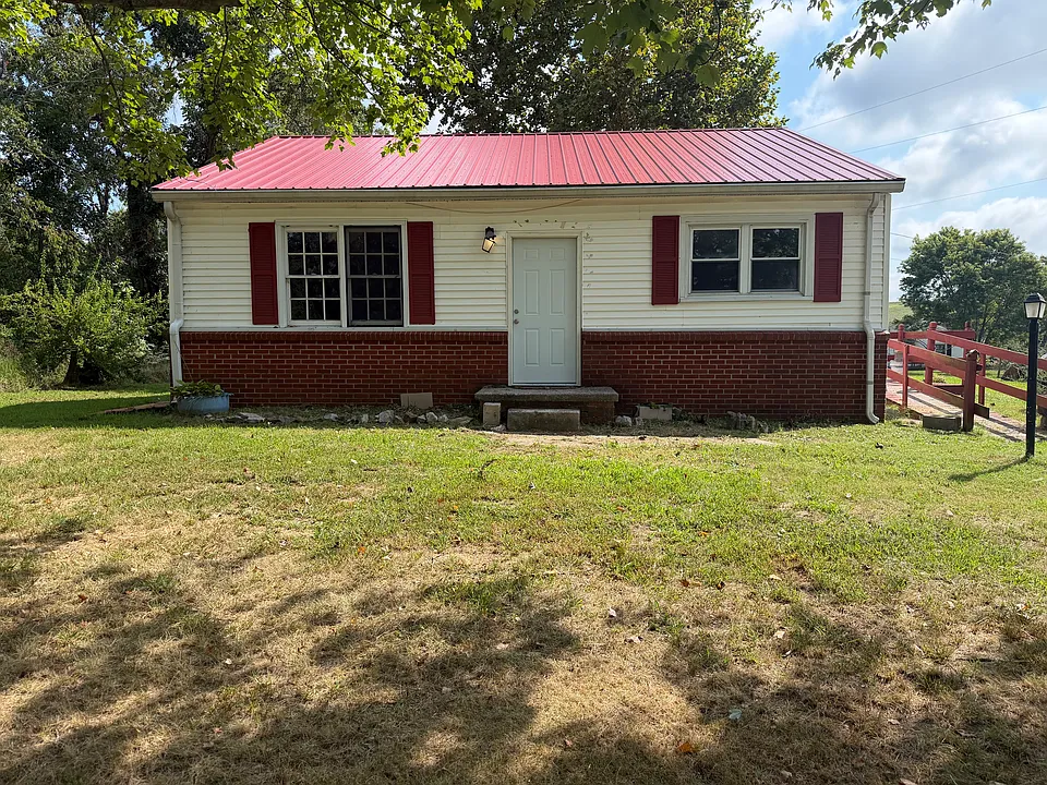 4280 Dawson Springs Rd