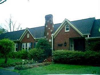 1st image of 343 S Hoyt St