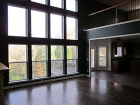 3rd image of 7365 Riverfront Dr