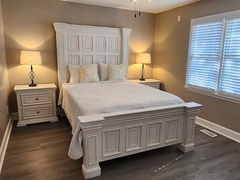 258 Kenwood Dr — Photo 27