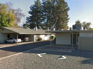 909 E Colter St, Phoenix, AZ 85014