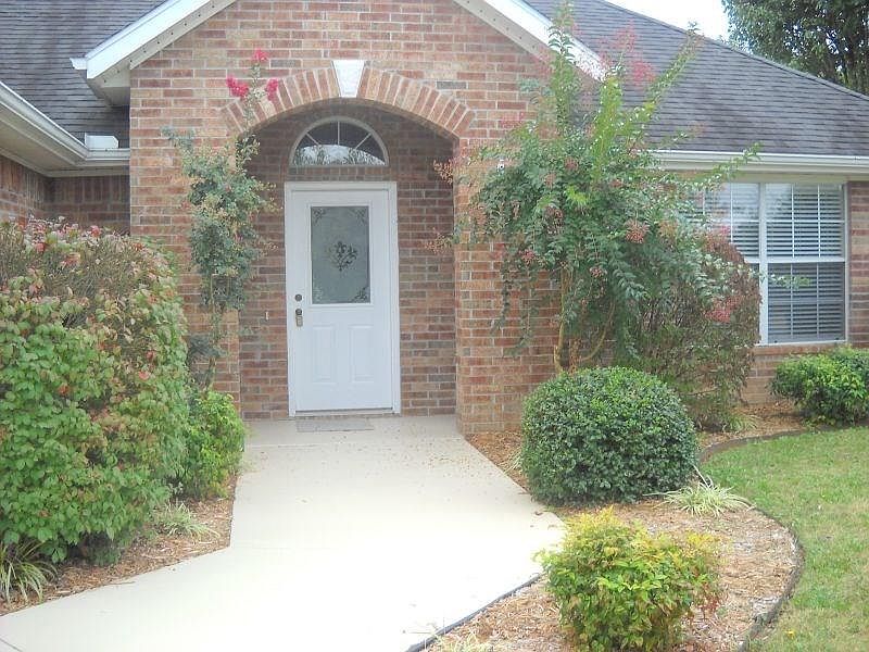 1st image of 2801 Drexelwood Dr