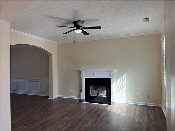 5th image of 3819 Wheaton Ct