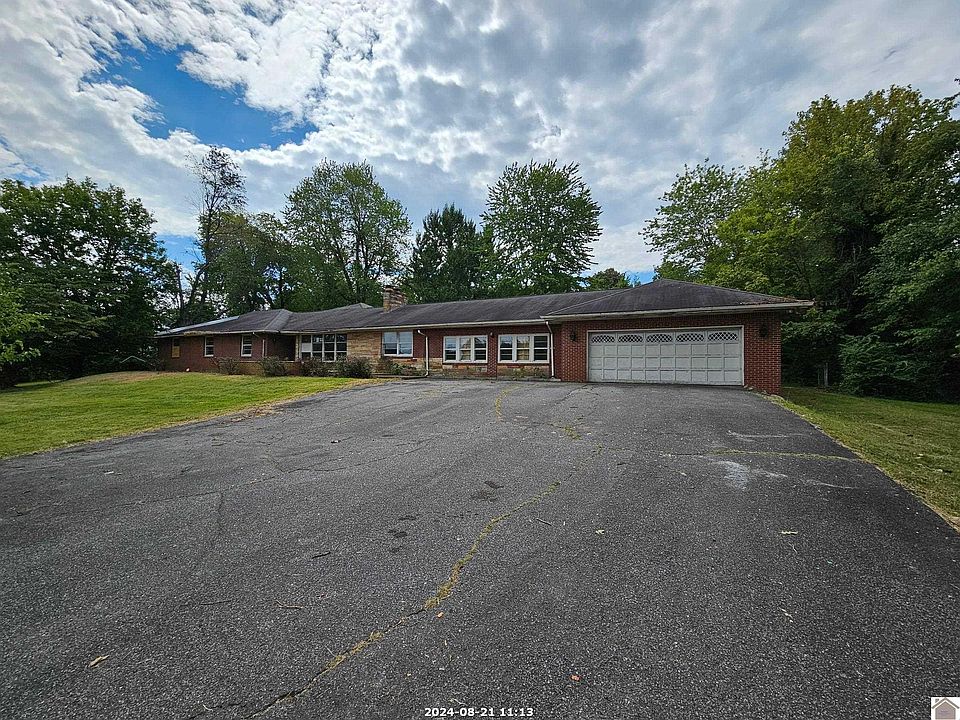 1st image of 4010 Pecan Dr