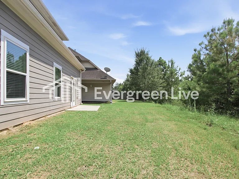 5849 Cheshire Cove Trl — Photo 15