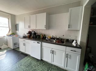 1102 Hammond Ave, Superior, WI 54880