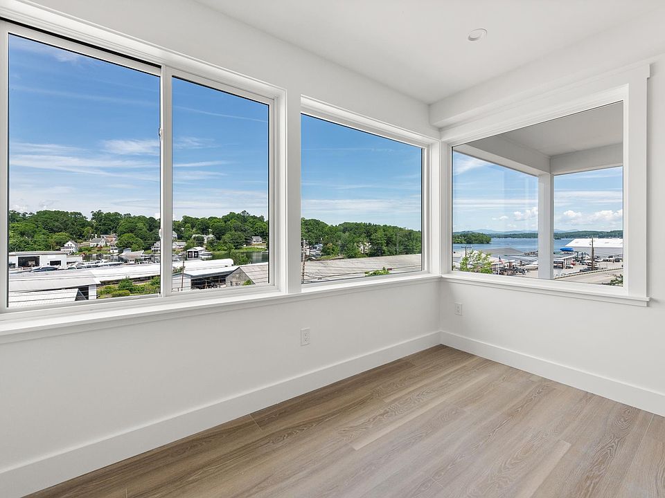 1st image of 903 Union Avenue #400