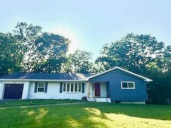 5017 Hunter Trl, Chattanooga, TN 37415