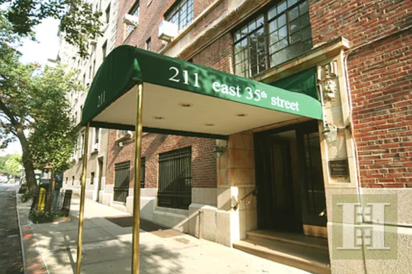 Sold by Halstead Real Estate | media 6