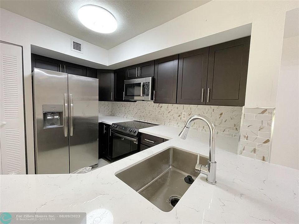 17602 NW 25th Ave APT 201, Miami Gardens, FL 33056 Zillow
