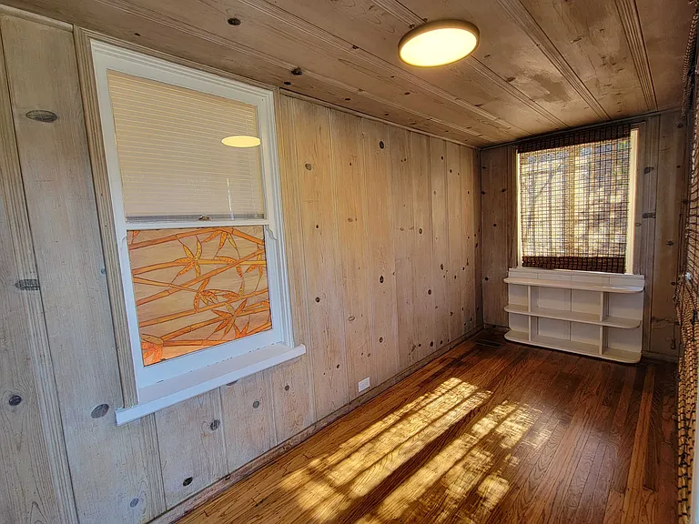 1014 El Dorado St — Photo 3