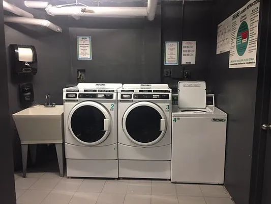 Rented by Prince Real Estate Associates LLC | media 26