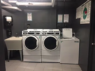 Rented by Prince Real Estate Associates LLC