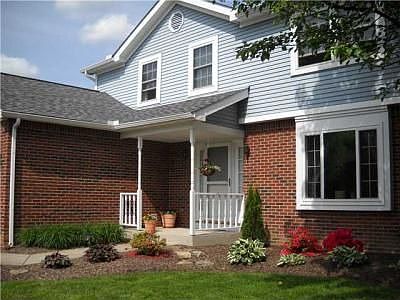 2nd image of 2138 Acadia Pl