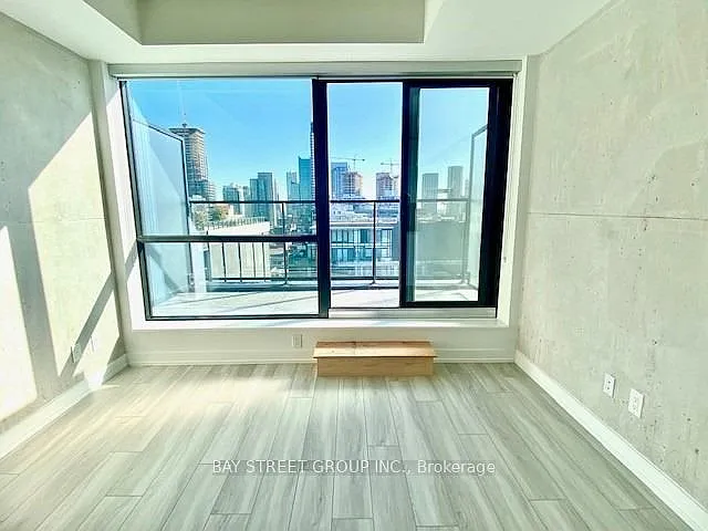 458 Richmond St W #1504 — Photo 4