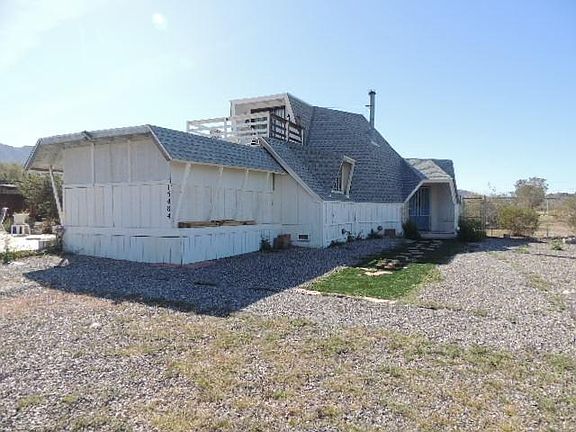 2nd image of 15484 Laguna Seca Dr