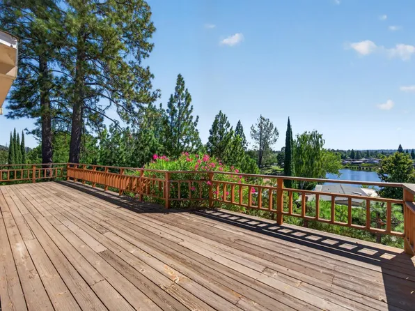 4420 Pleasant Valley Rd Unit 180, Diamond Springs, CA 95619