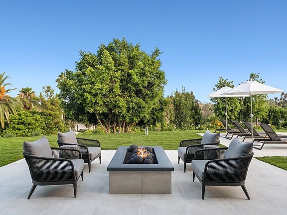 5801 Lago Lindo ,, Rancho Santa Fe, CA 92067 | Zillow