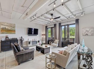 145 Republic St Unit 321, Madison, MS 39110