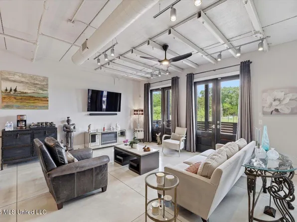 145 Republic St Unit 321, Madison, MS 39110