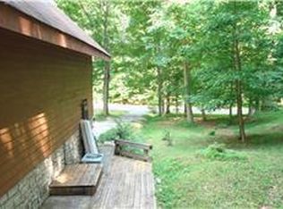 7454 Huntwick Trl, Nashville, TN 37221