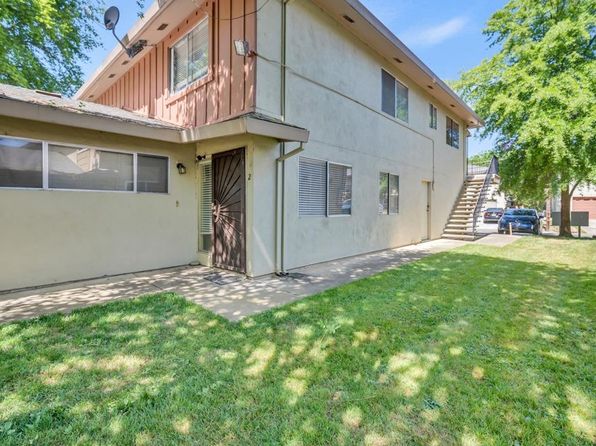 10803 Coloma Rd UNIT 2, Rancho Cordova, CA 95670