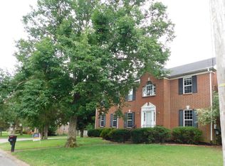 3120 Windsor Green Dr, Antioch, TN 37013