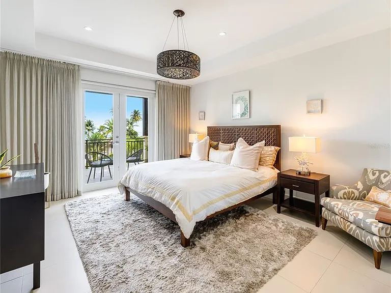 Ventanas II Condominium 7000 Bahia Beach Boulevard #313 — Photo 5