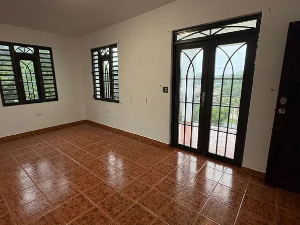 1 Factor, Arecibo, PR