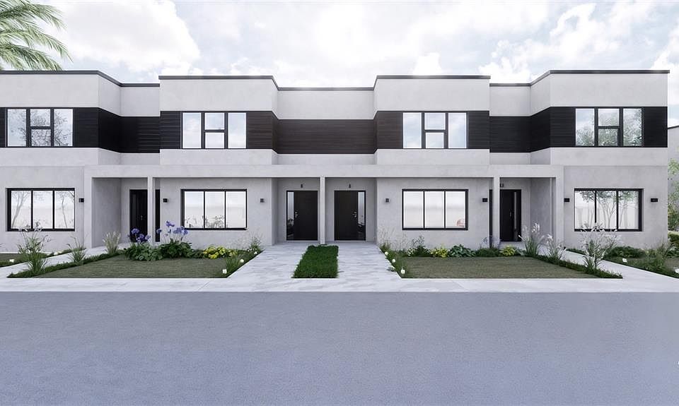 1st image of 5750 CYRILS ROAD THRL LOT 53