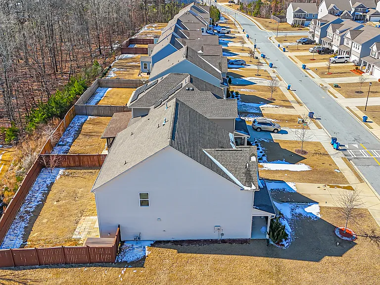 5599 Wheeler Ridge Rd — Photo 63