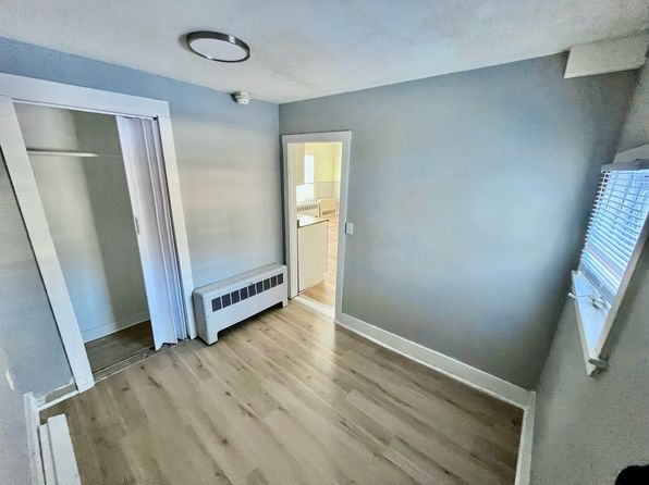 43 Main St #102