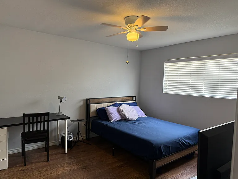 5088 Matilda St #214 — Photo 4